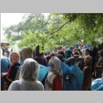 2014-07-05 - 17-47-10.JPG